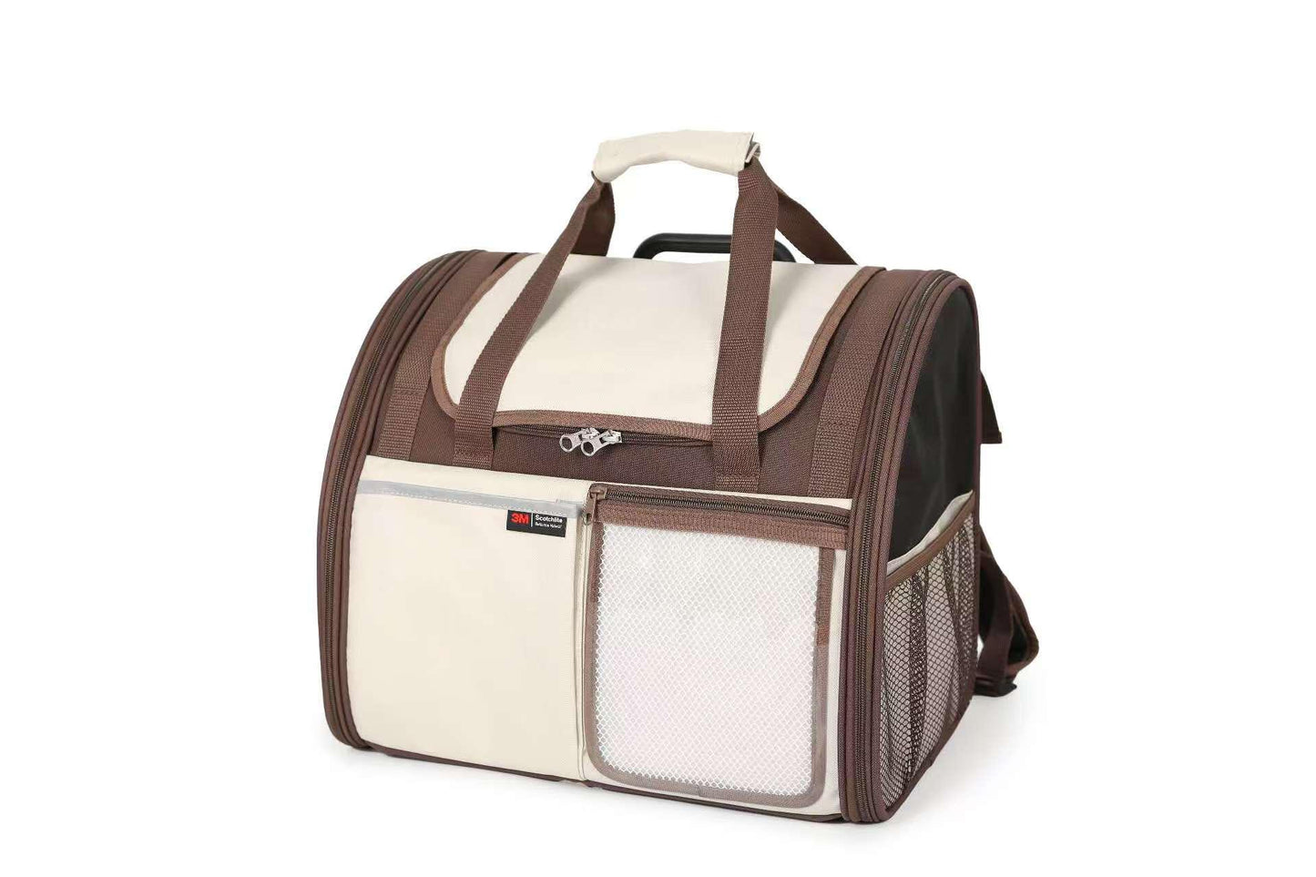 Pet bag