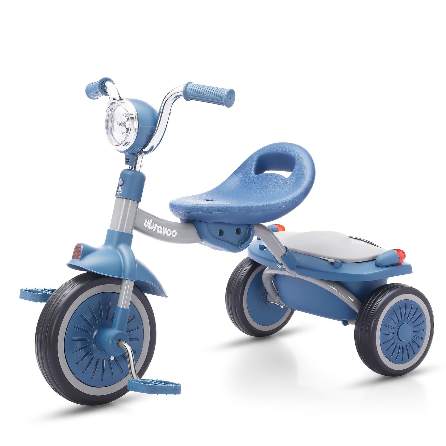 Trike