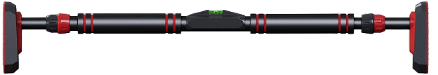 Pull-up bar