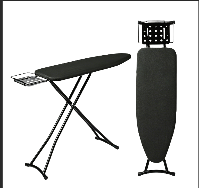 Ironing board