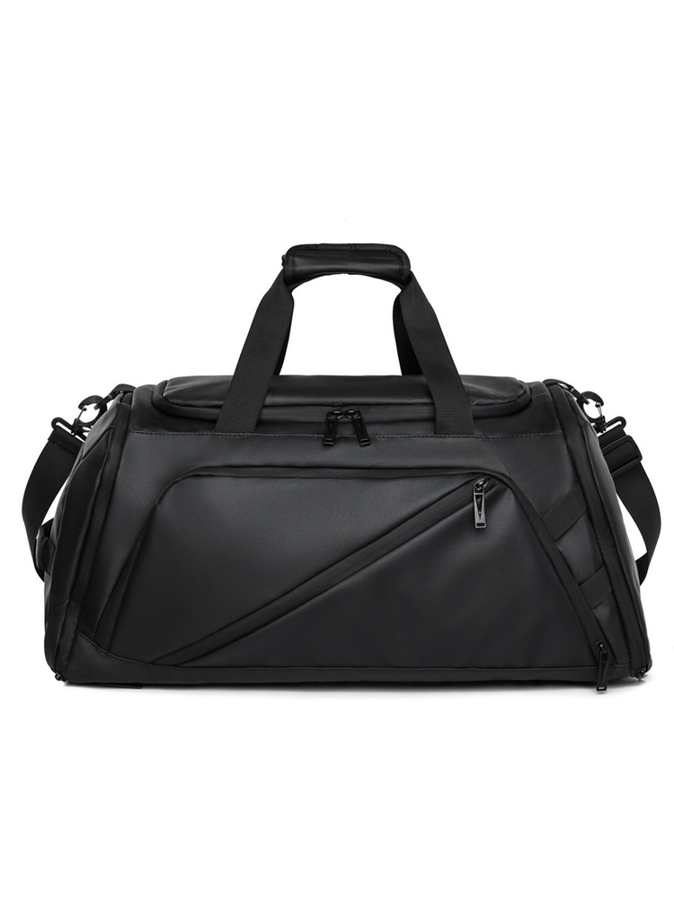 Gym bag