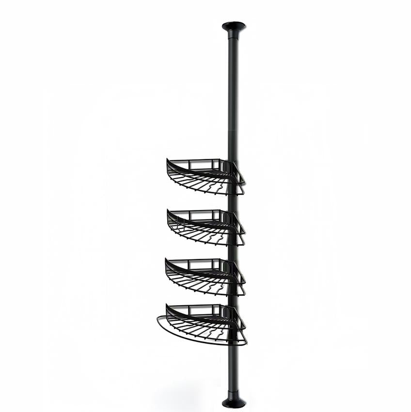 Storage rack