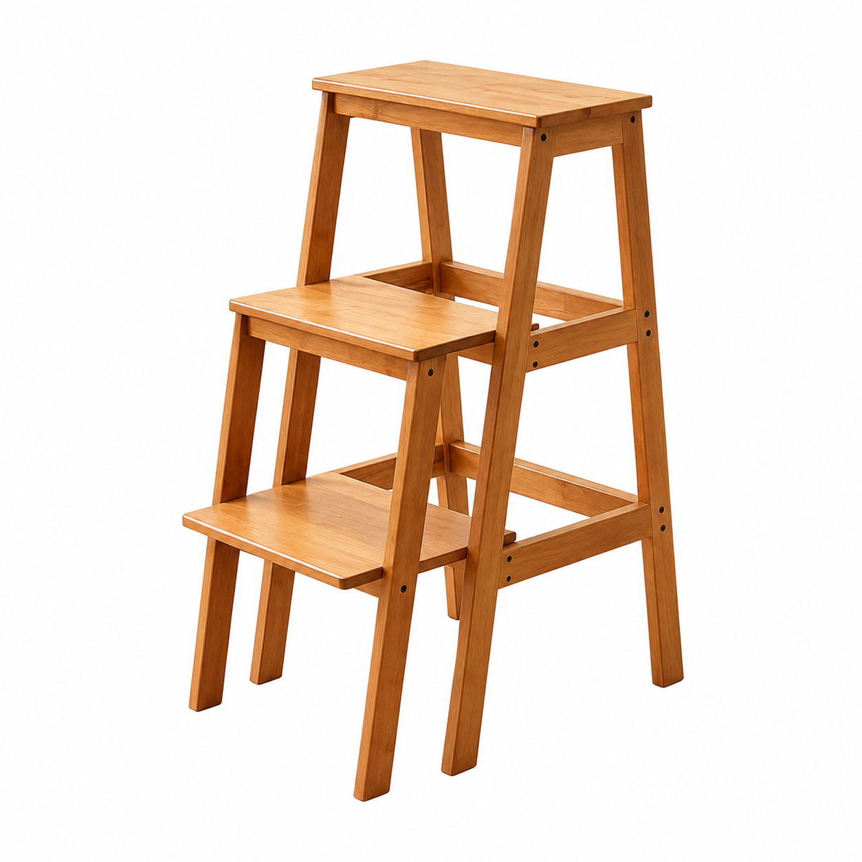Step stool