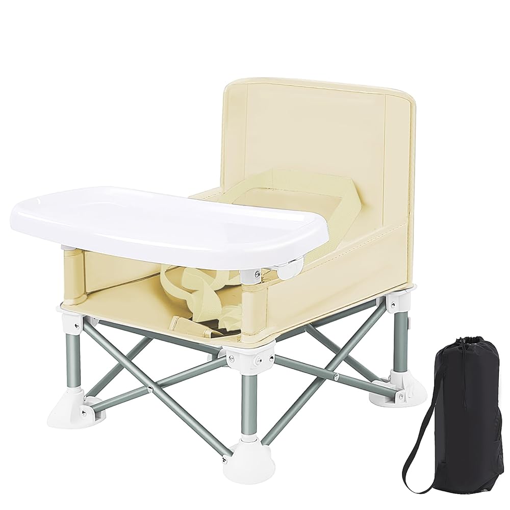 Speedy Folding Mini Chair
