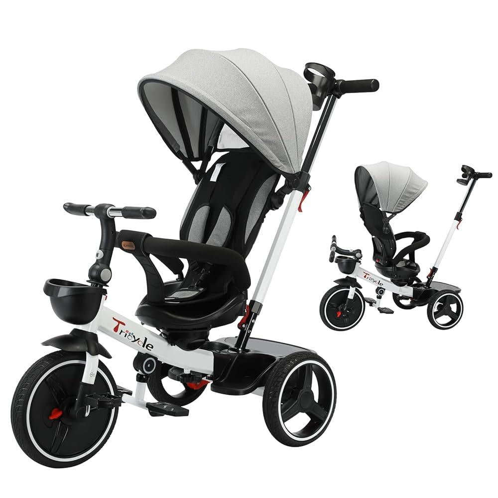 Trike