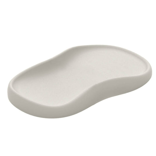 Juyi Nursing Table Low Profile Without Toys - Beige