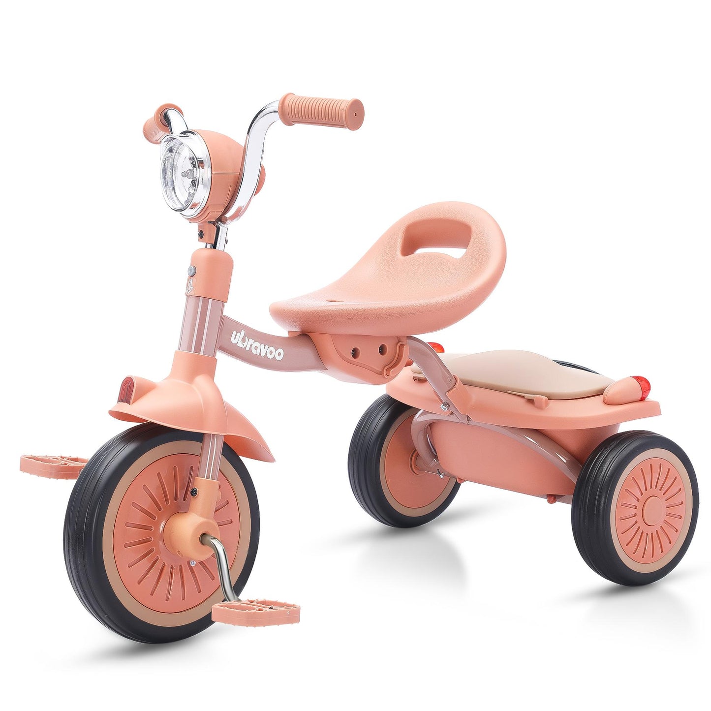 Trike