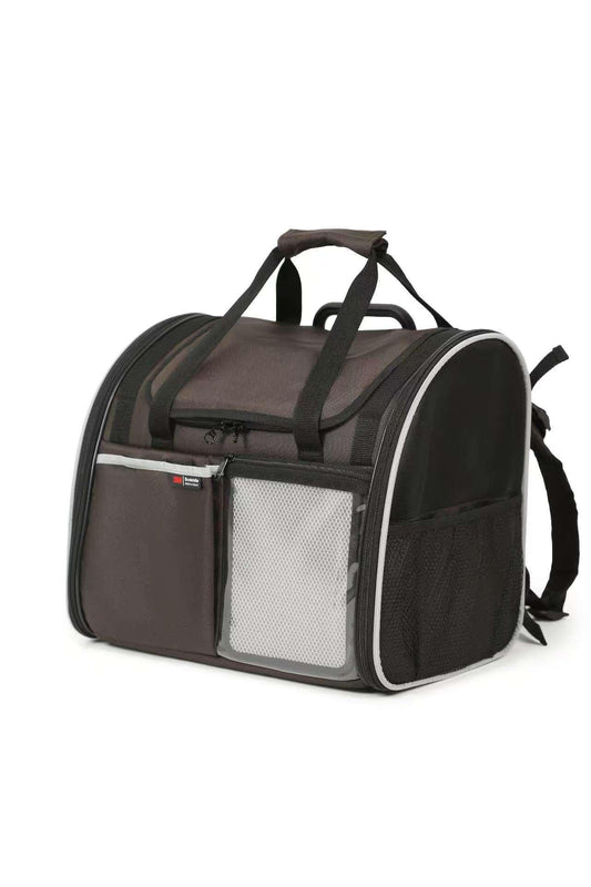 Pet bag