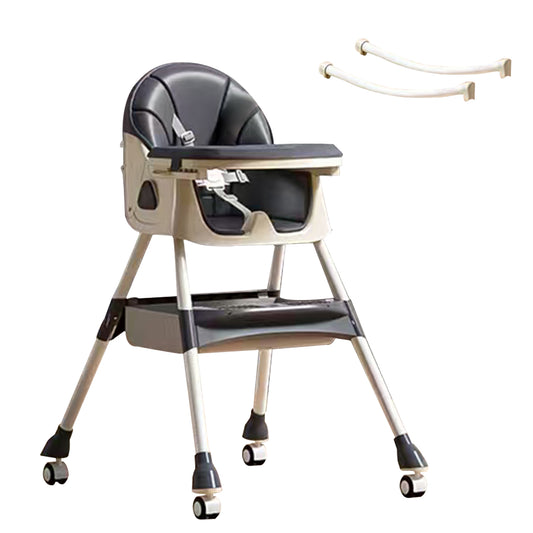 https://piorlado.com/products/1set-modern-portable-children-high-chair-adjustable-multifunction-eat-play-chair-table-for-toddler-high-seat-infant-baby-food-plate-christmas-halloween-gift-easter-gift-1