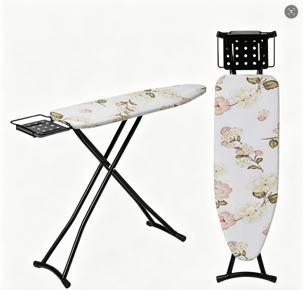 Ironing board