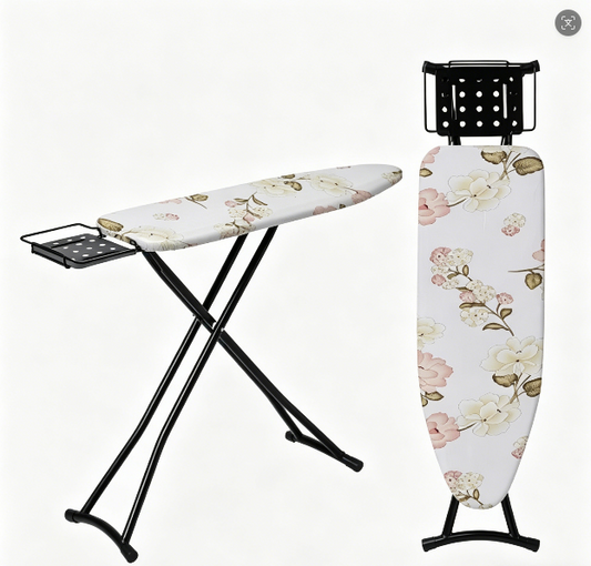 Ironing board