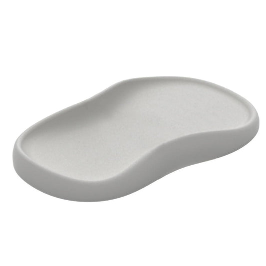 Juyi Soft-Padded Baby Changing Table – Comfortable & Sturdy Nursery Essential