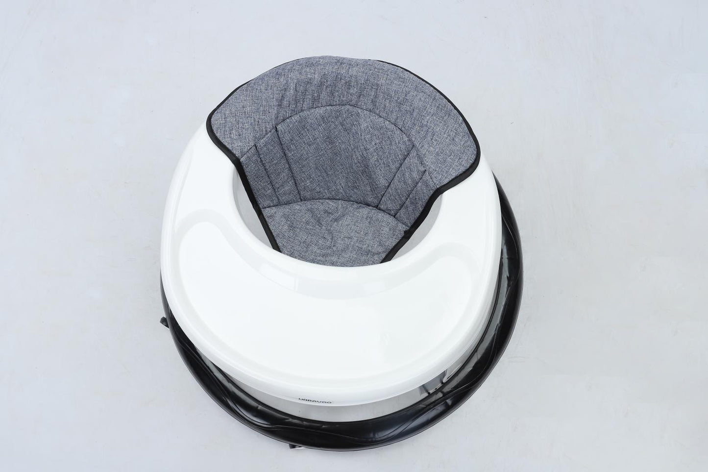 Adjustable Plastic Furniture Walk Assistant Supporter,BK01