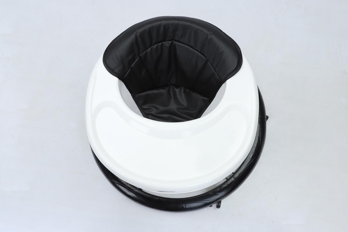 Adjustable Plastic Furniture Walk Assistant Supporter,BK01
