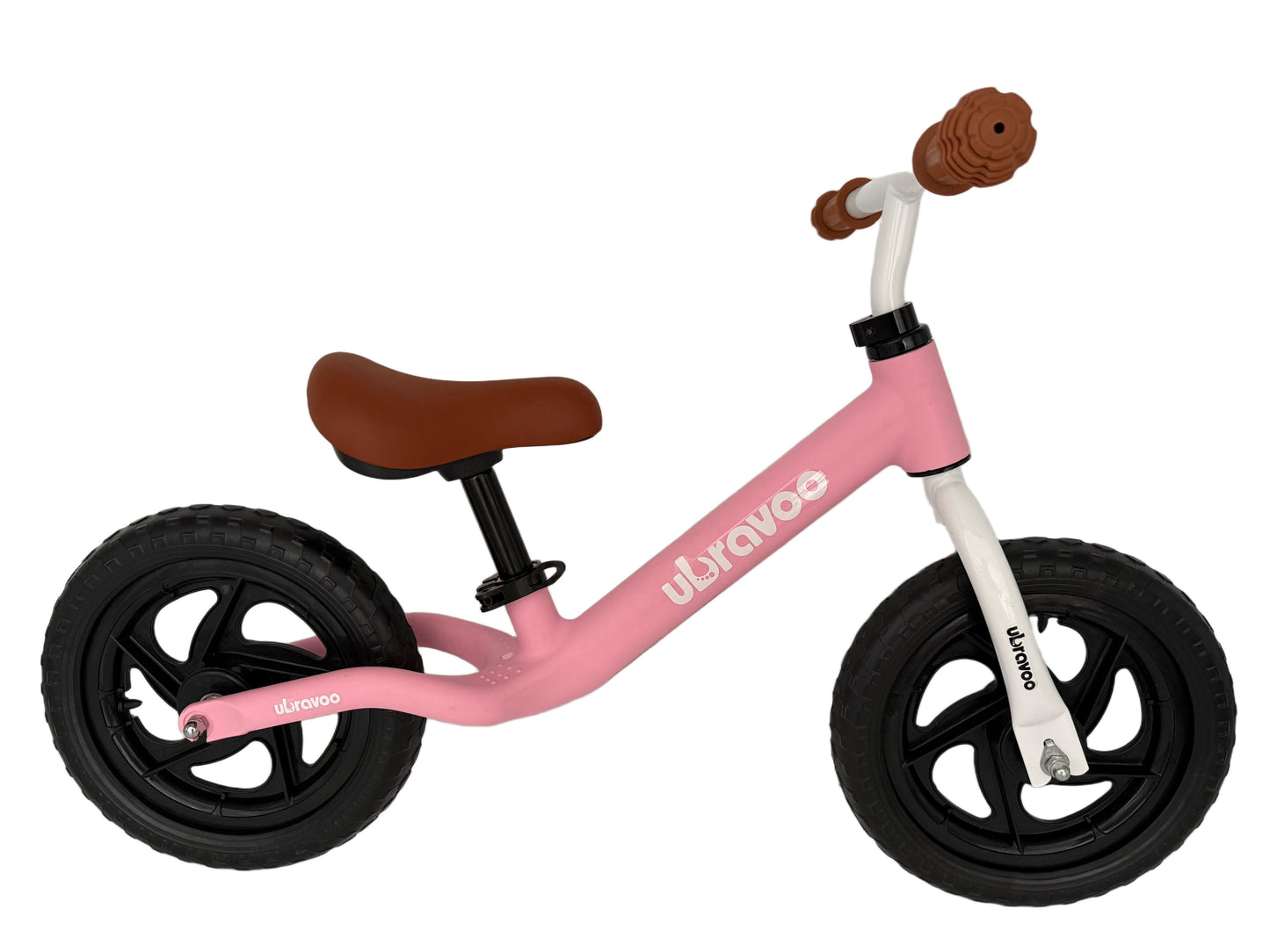 Toy car