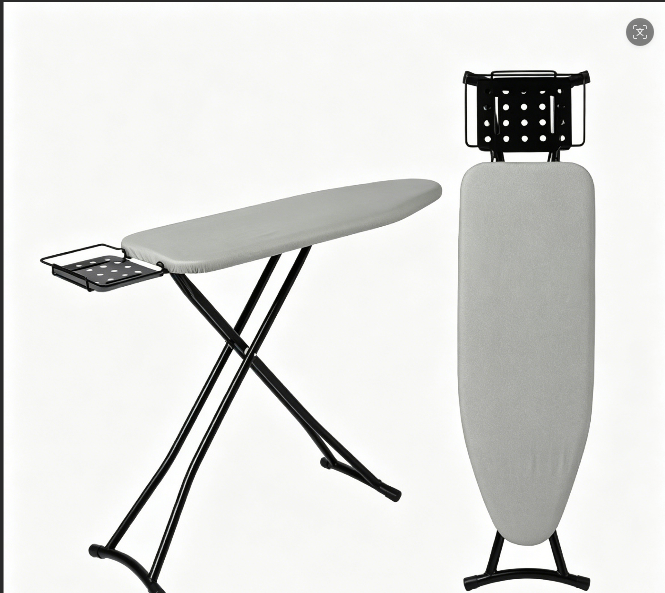 Ironing board