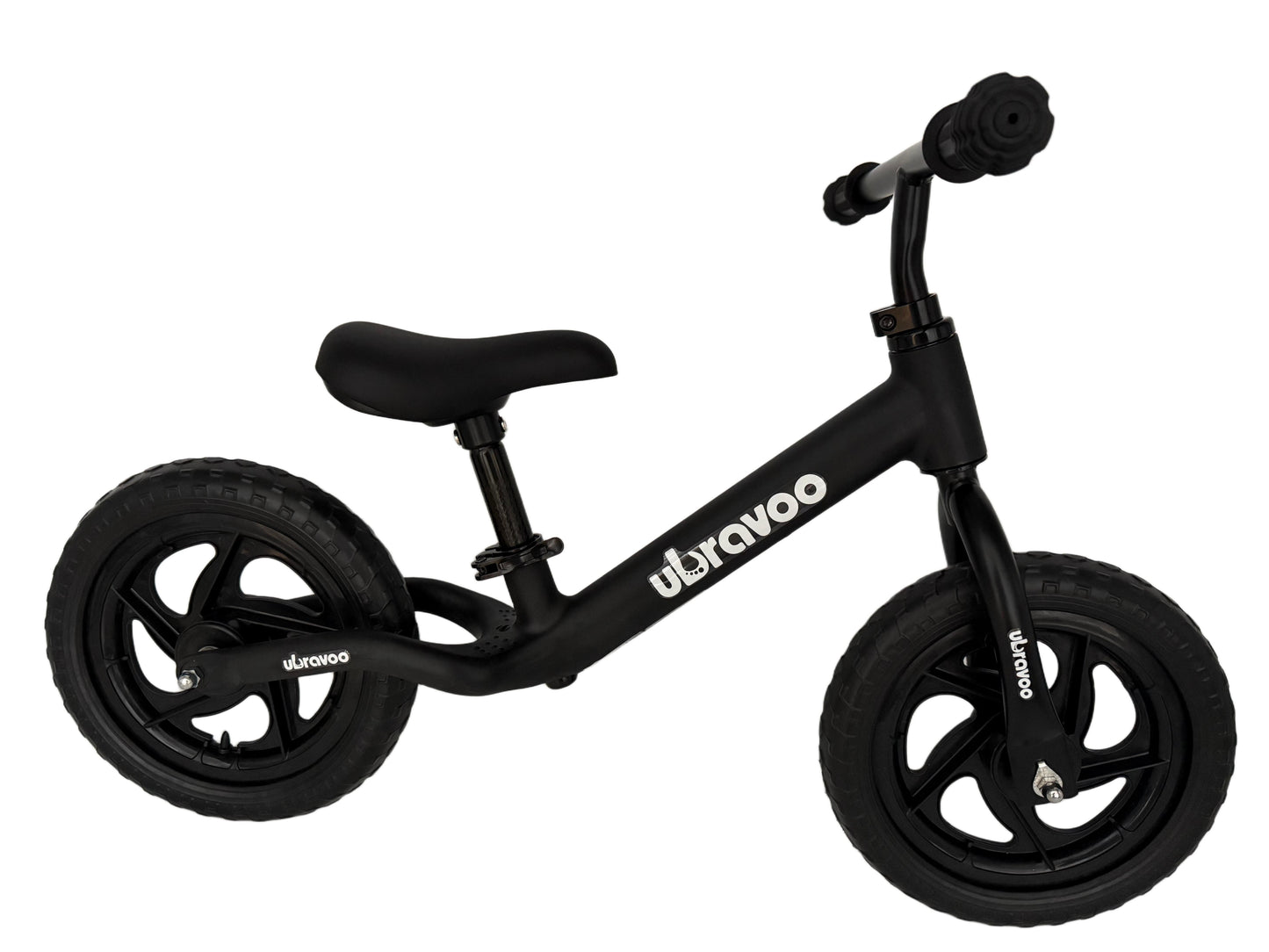 Toy car