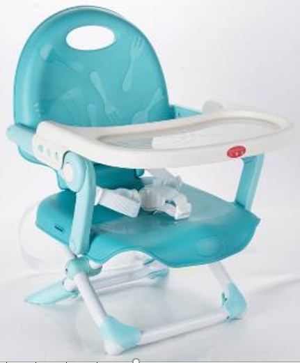 Booster Seat