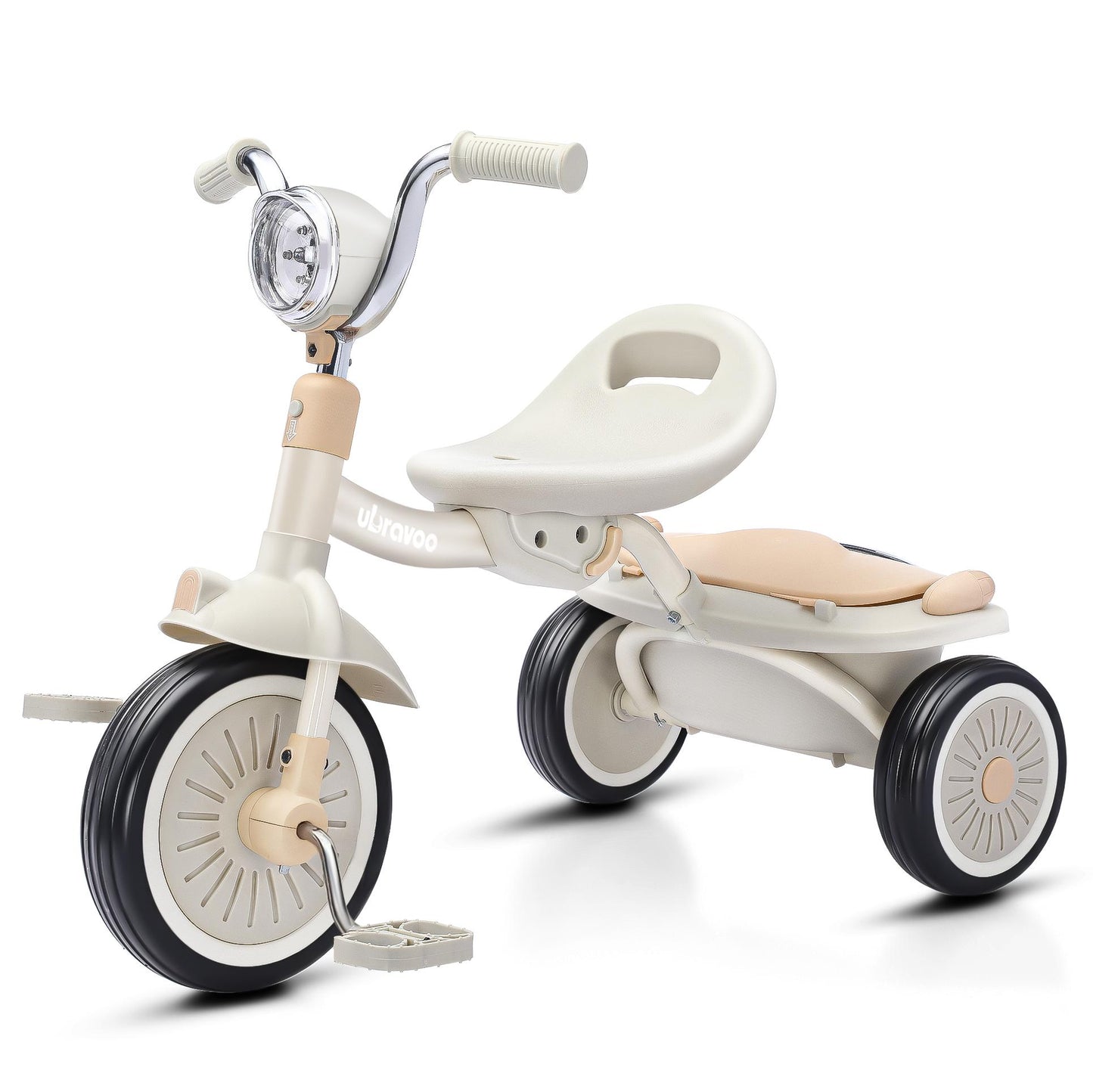 Trike
