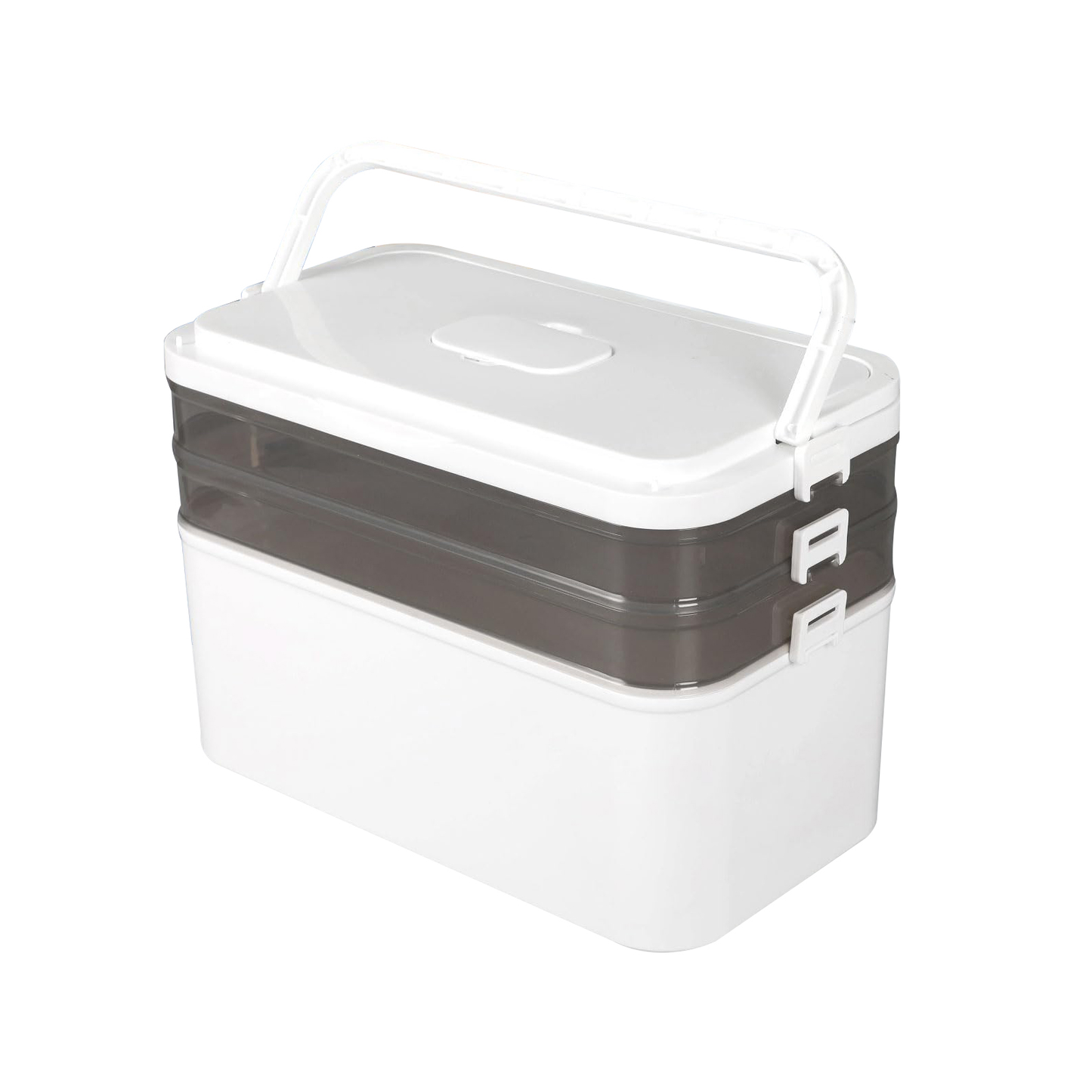 Storage box