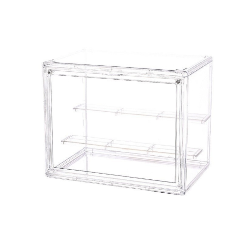 Storage Box