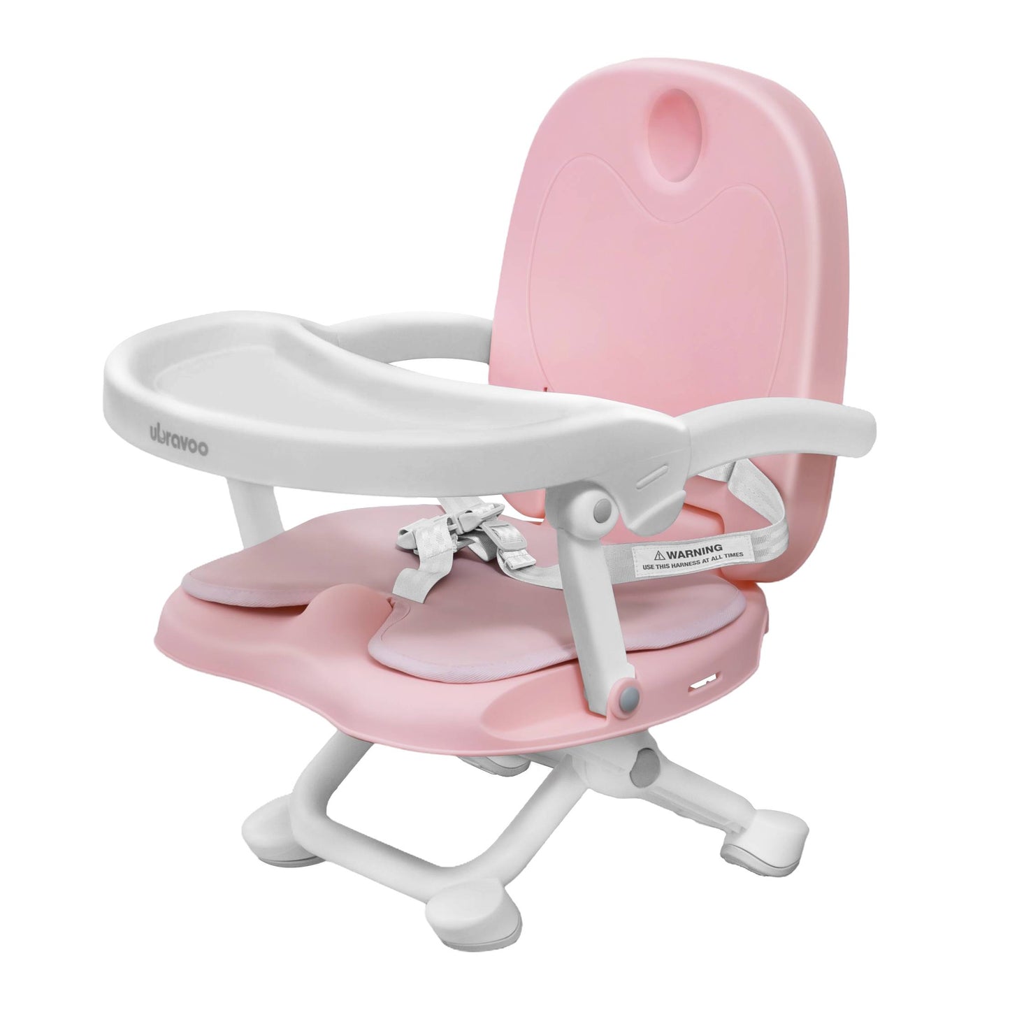 Sturdy Step Stool – Non-Slip & Lightweight, Adjustable Height for Kids/Adults (Highlights safety + adjustability + wide use)