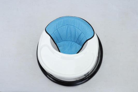 Adjustable Plastic Furniture Walk Assistant Supporter,BK01