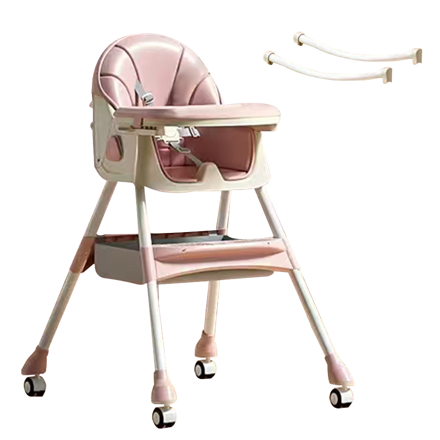 https://piorlado.com/products/1set-modern-portable-children-high-chair-adjustable-multifunction-eat-play-chair-table-for-toddler-high-seat-infant-baby-food-plate-christmas-halloween-gift-easter-gift-1