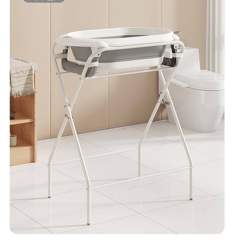 Bath Tubs