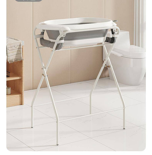 Bath Tubs