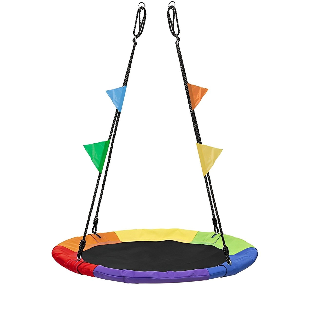 Children's swing