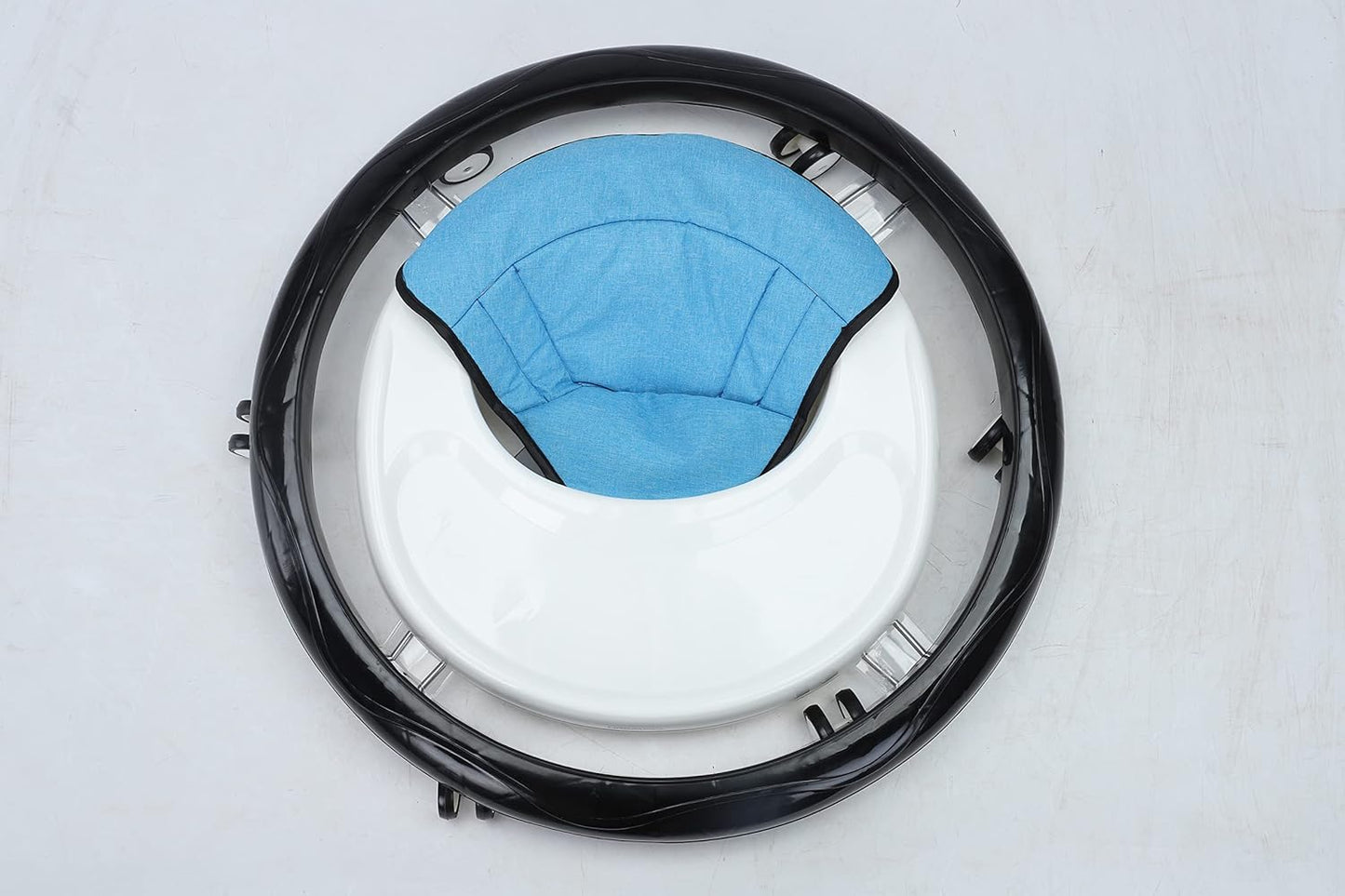 Adjustable Plastic Furniture Walk Assistant Supporter,BK01
