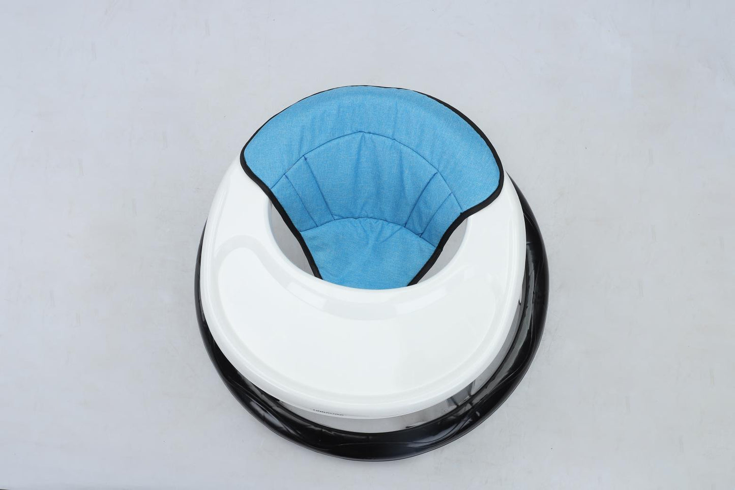 Adjustable Plastic Furniture Walk Assistant Supporter,BK01