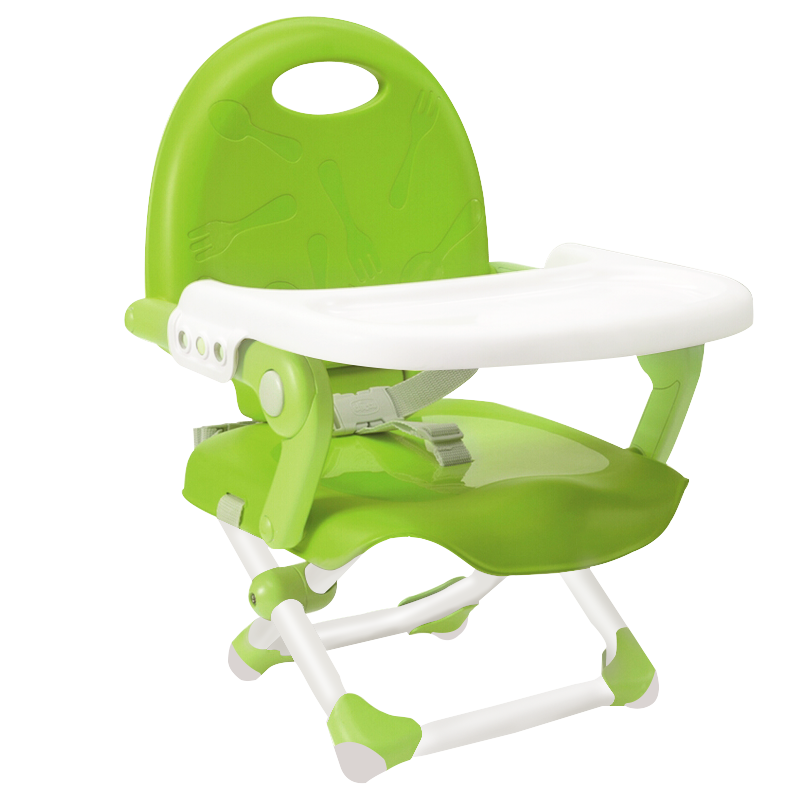 Booster Seat