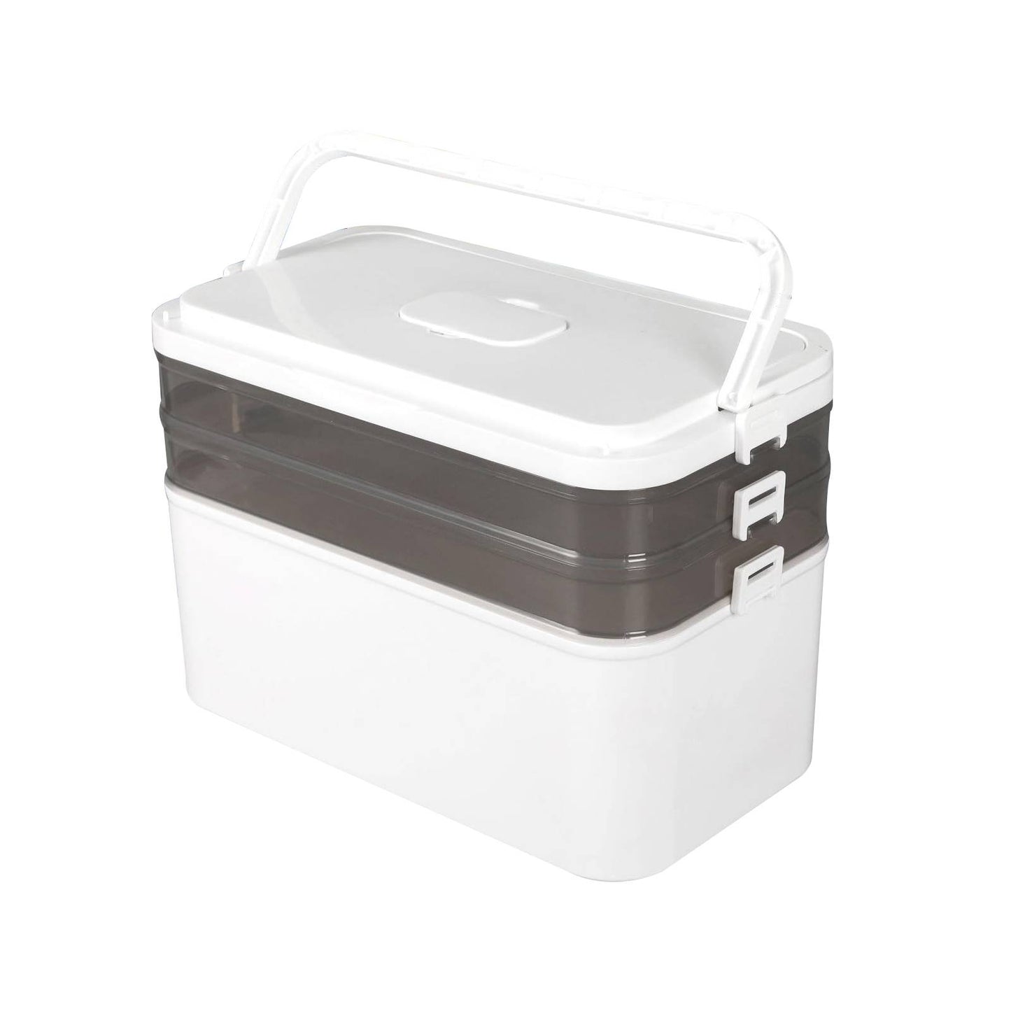 storage box