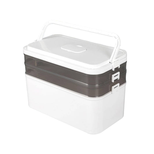 storage box