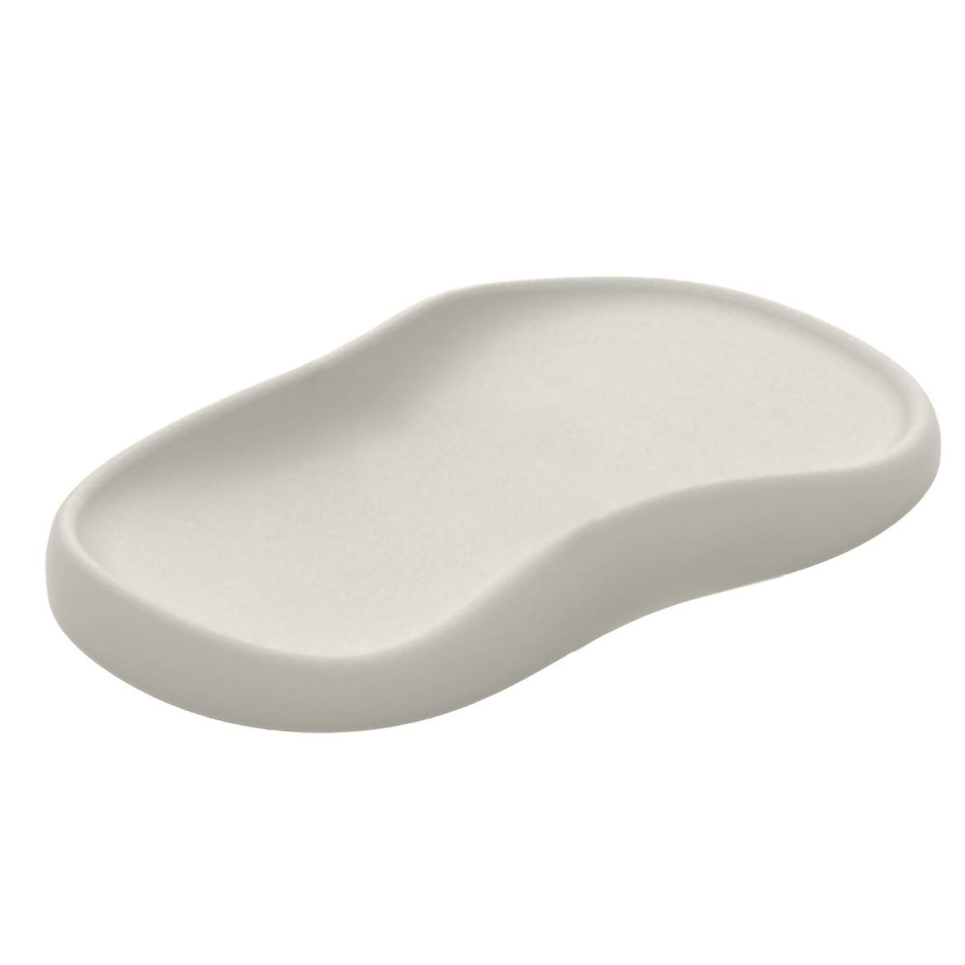 Juyi Soft-Padded Baby Changing Table – Comfortable & Sturdy Nursery Essential
