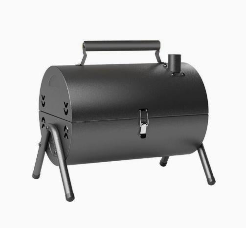 BBQ Grill