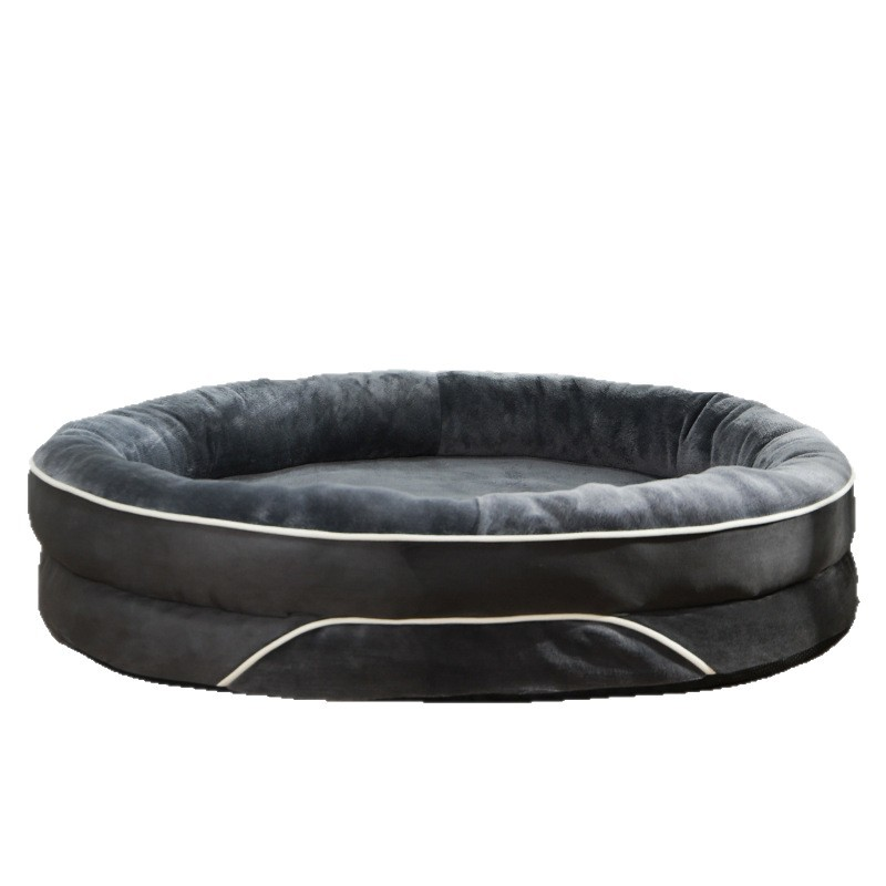 Dog bed