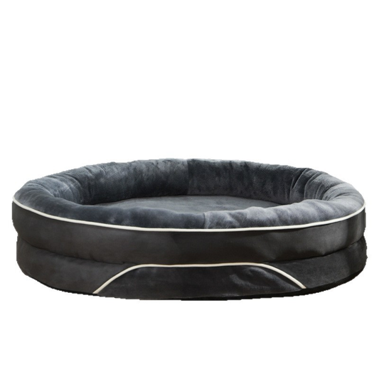 Dog bed