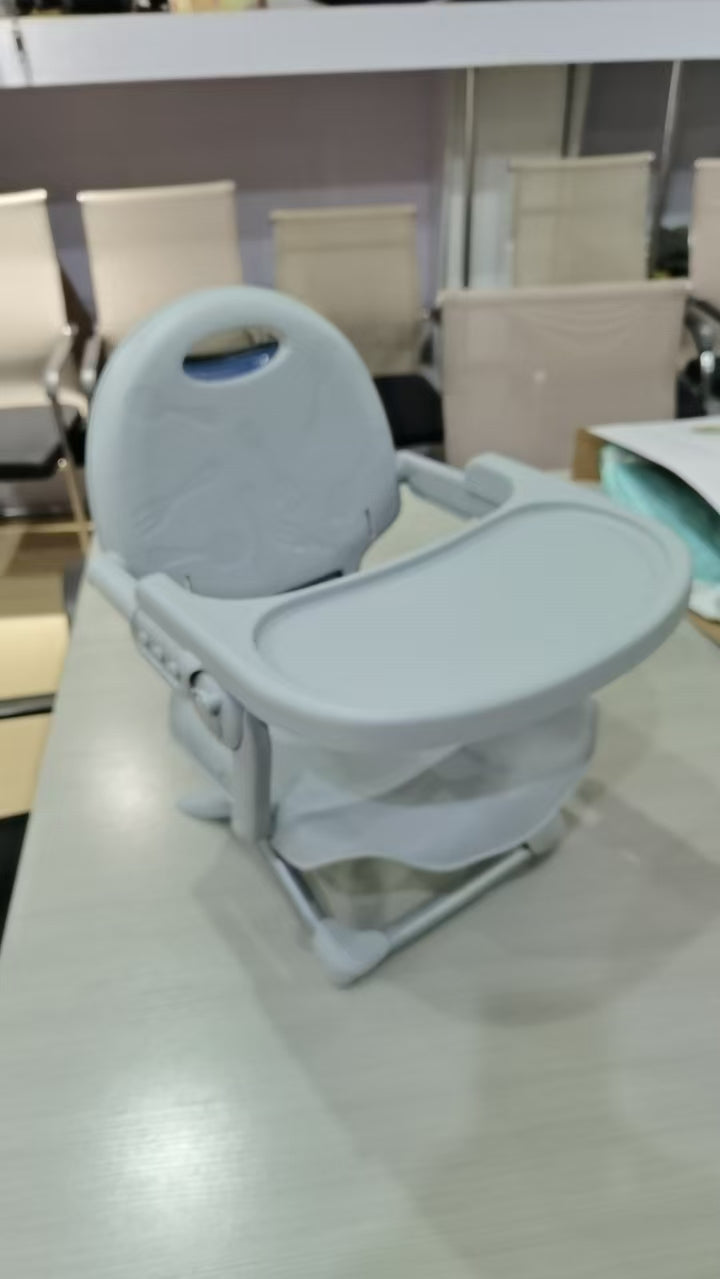 Booster Seat