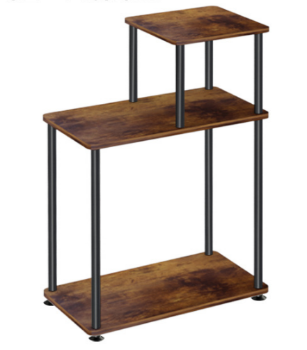 Storage rack