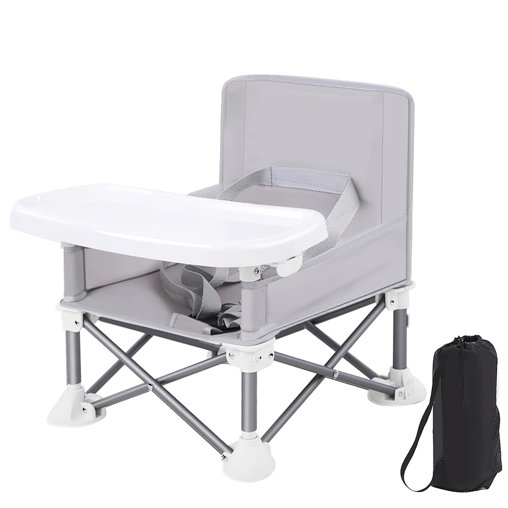 Speedy Folding Mini Chair