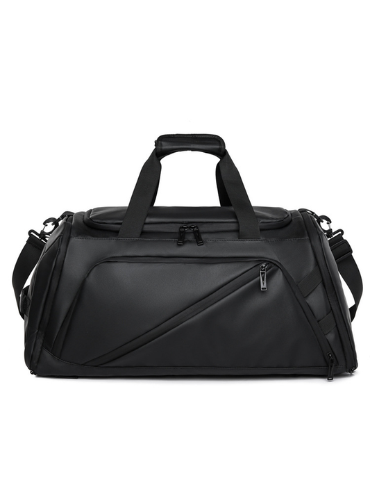 Gym bag