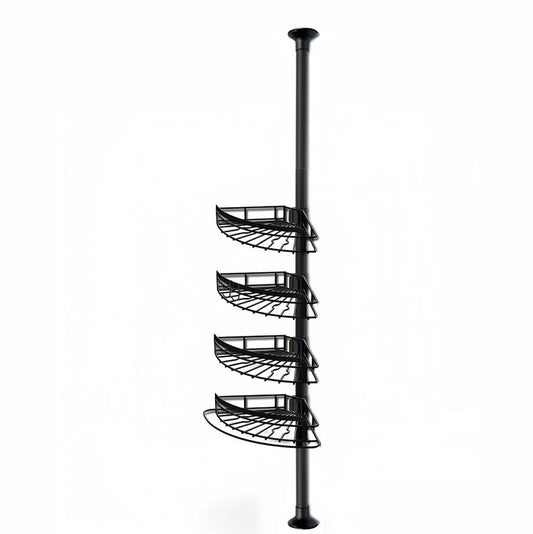 Storage rack