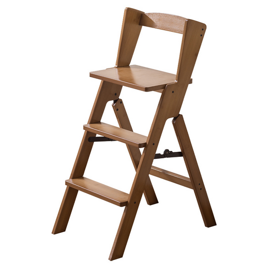 Step stool