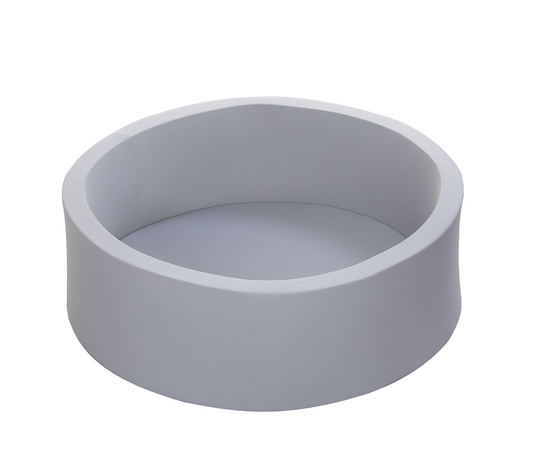 Storage pool