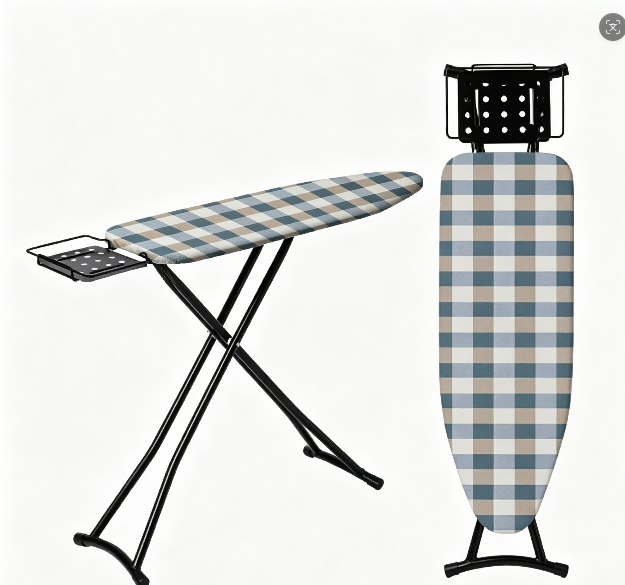 Ironing board