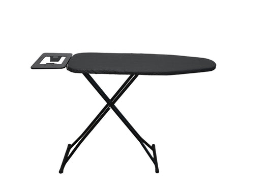 Ironing board