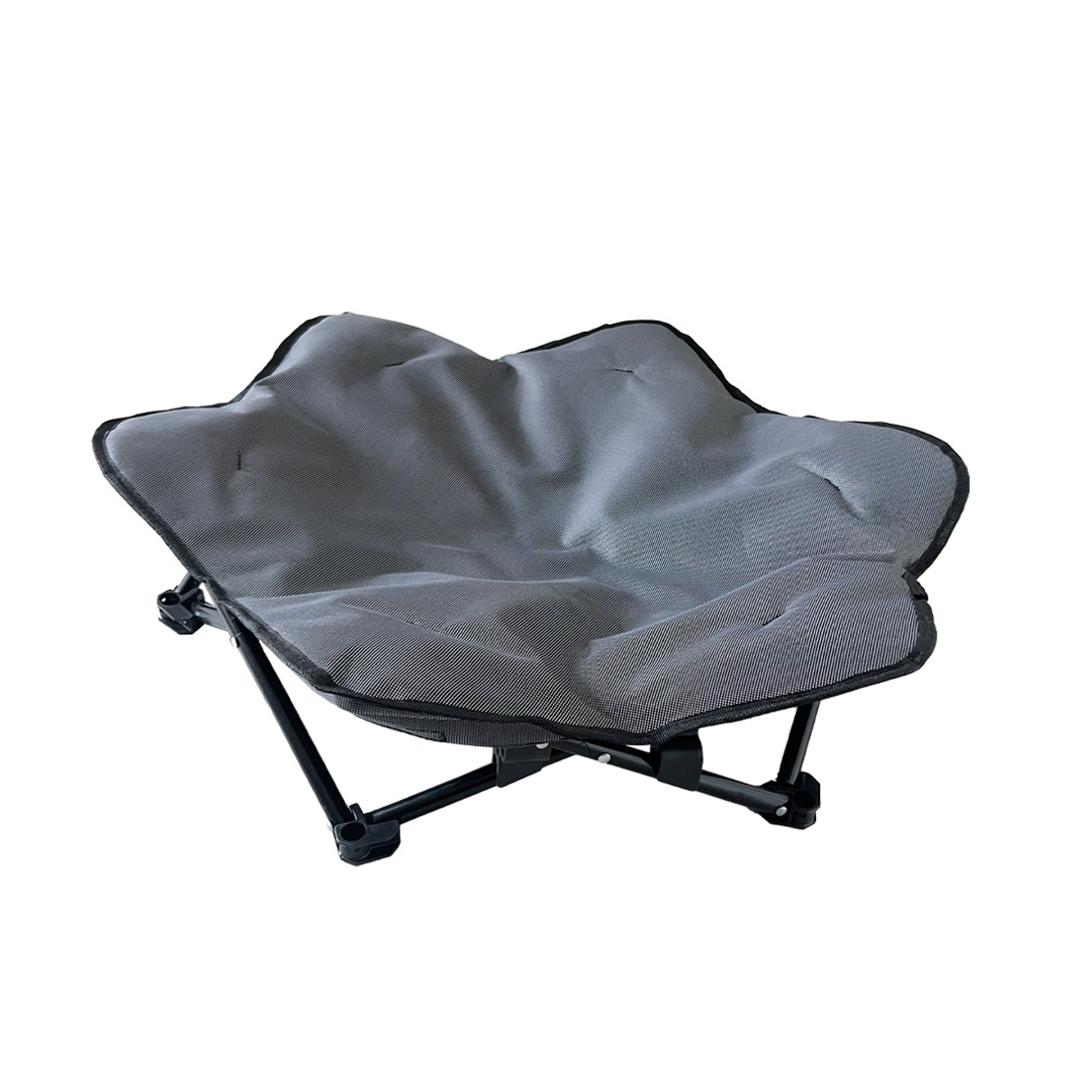 Dog bed